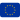 European Union flag