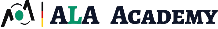 ALA Academy