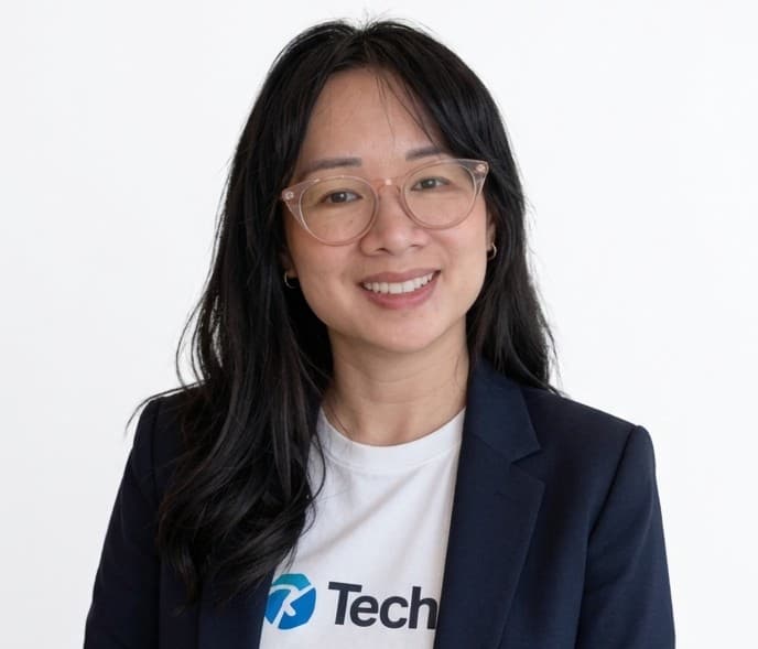 EL Wong Noir, AI Trainer / AI Training Specialist