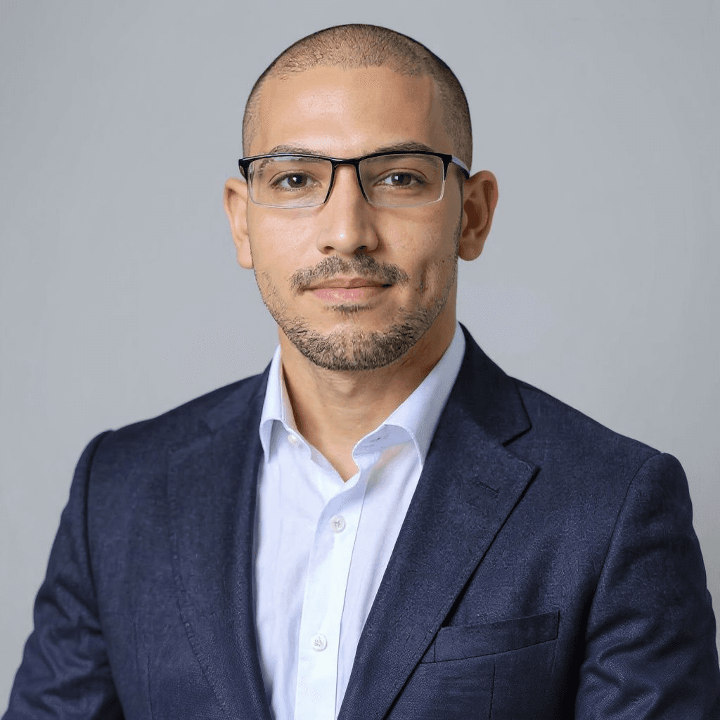 SamyJoe, Software Engineering