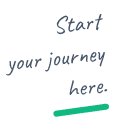 Hand-drawn note for this step