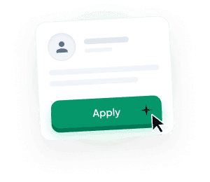 Illustration of this step in the ALA Academy learning flow
